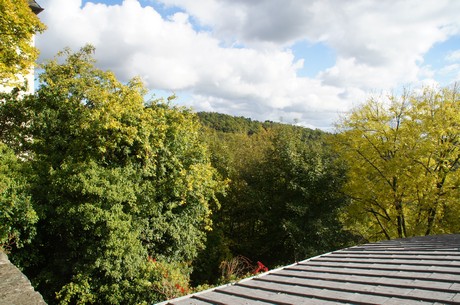 blankenheim