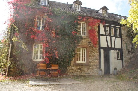 blankenheim