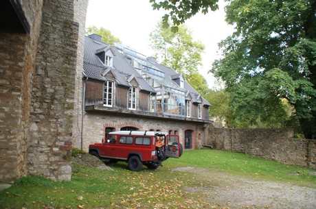 blankenheim