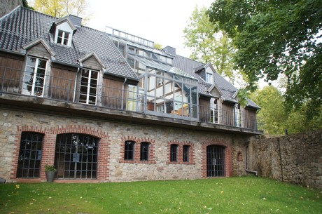 blankenheim