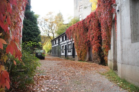 blankenheim