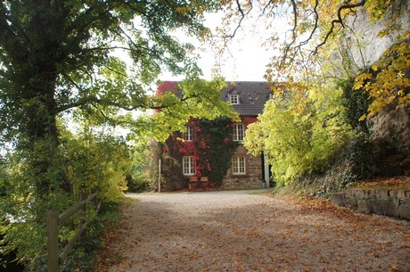 blankenheim