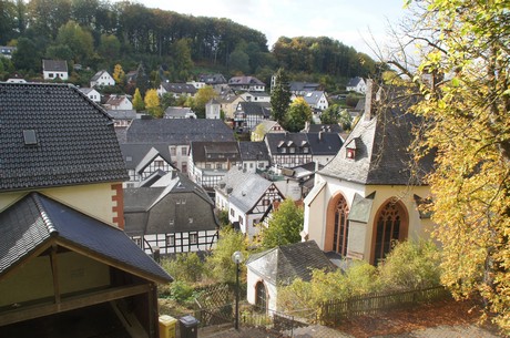 blankenheim
