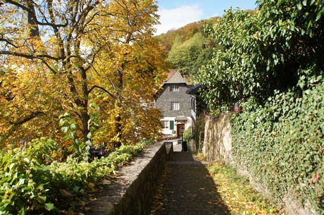 blankenheim