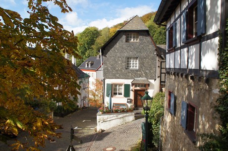 blankenheim