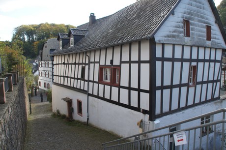 blankenheim
