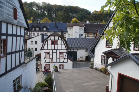 blankenheim