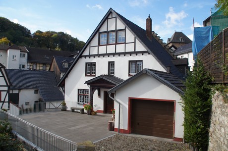 blankenheim