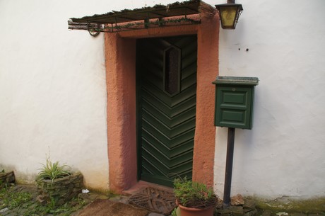 blankenheim