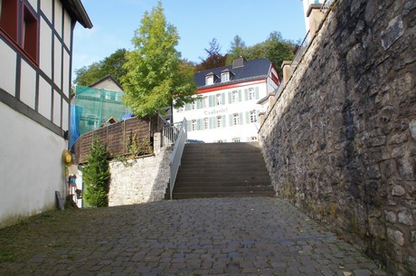 blankenheim