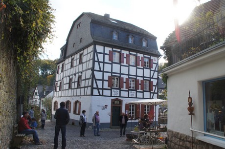 blankenheim