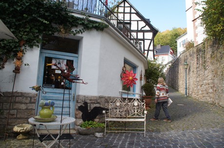 blankenheim