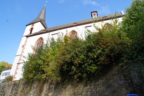 blankenheim