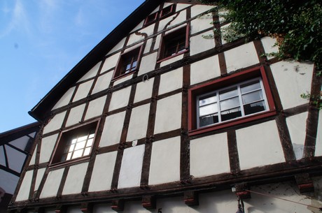 blankenheim
