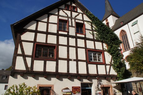 blankenheim