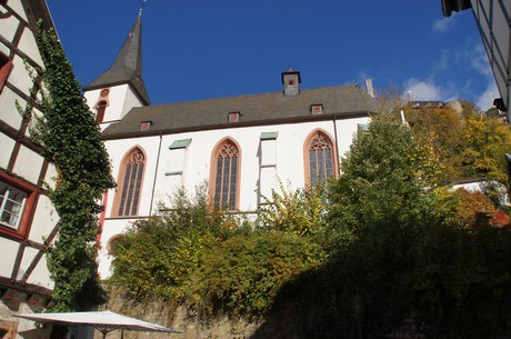 blankenheim