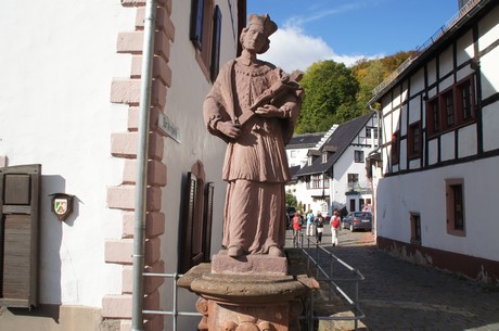 blankenheim