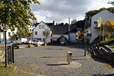 blankenheim
