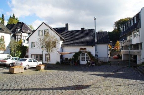 blankenheim