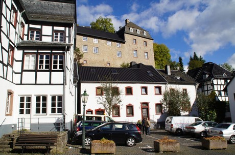 blankenheim