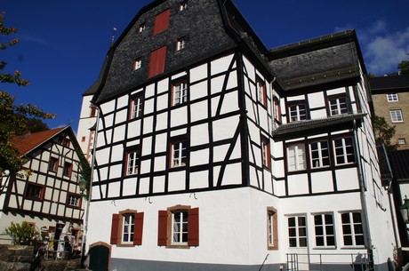 blankenheim