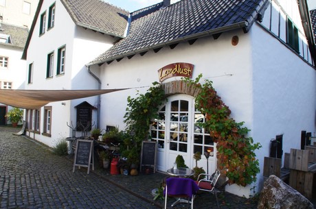 blankenheim