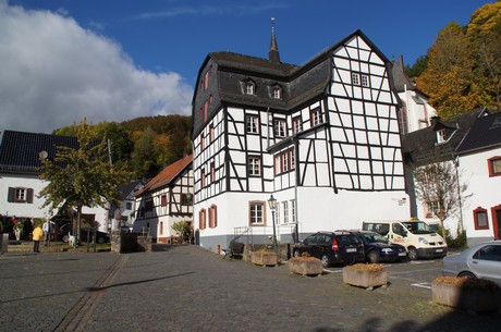 blankenheim