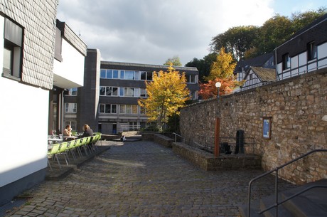blankenheim