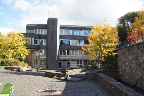 blankenheim