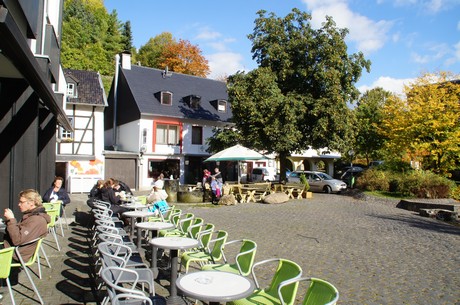 blankenheim