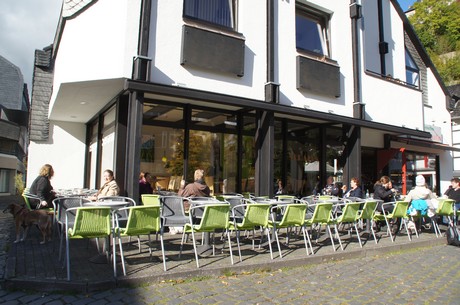 blankenheim