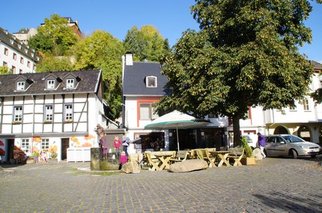 blankenheim