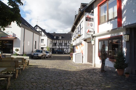 blankenheim