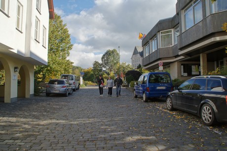 blankenheim