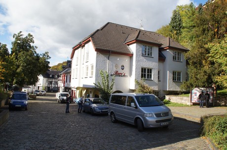 blankenheim