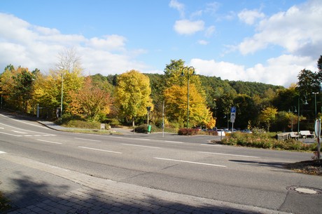 blankenheim