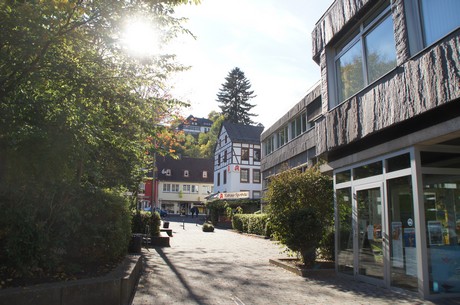 blankenheim