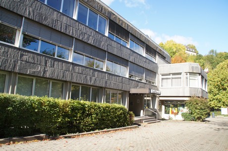 blankenheim