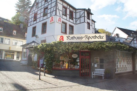 blankenheim