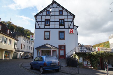 blankenheim