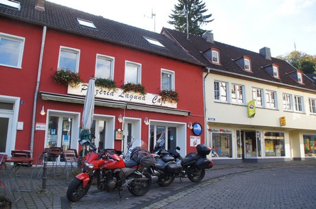 blankenheim