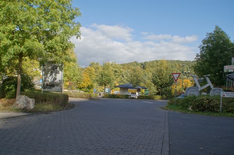 blankenheim