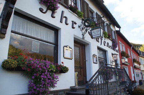 blankenheim