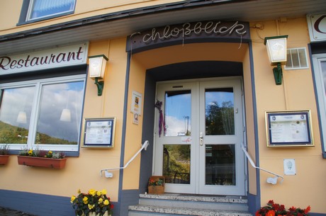blankenheim