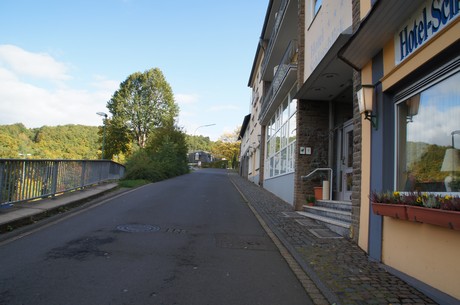 blankenheim