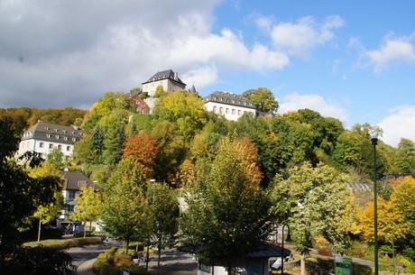 blankenheim
