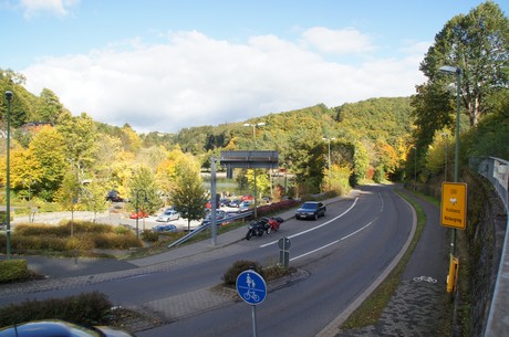 blankenheim