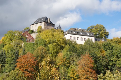 blankenheim