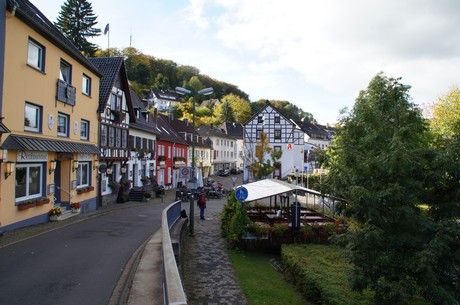 blankenheim