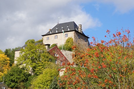 blankenheim